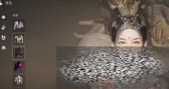 ʮʮ淨