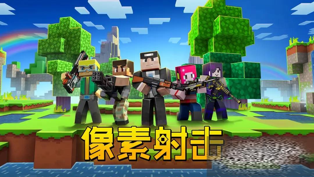 ϼ Ϊʲô治