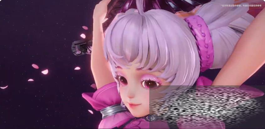 ֮Сǽѧ ֮Сǽ׽ѧ