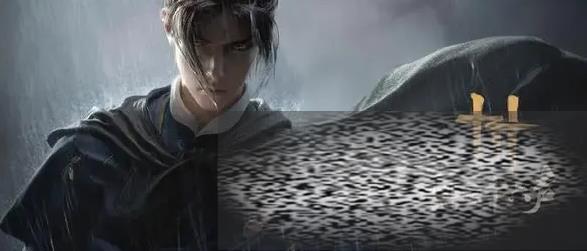 ʮʲô ʮϷͽ