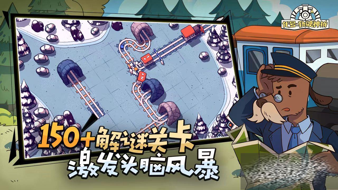 ṥԴȫ Ҫ淨