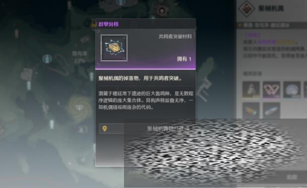 Ⱥô Ⱥ˻ȡ;