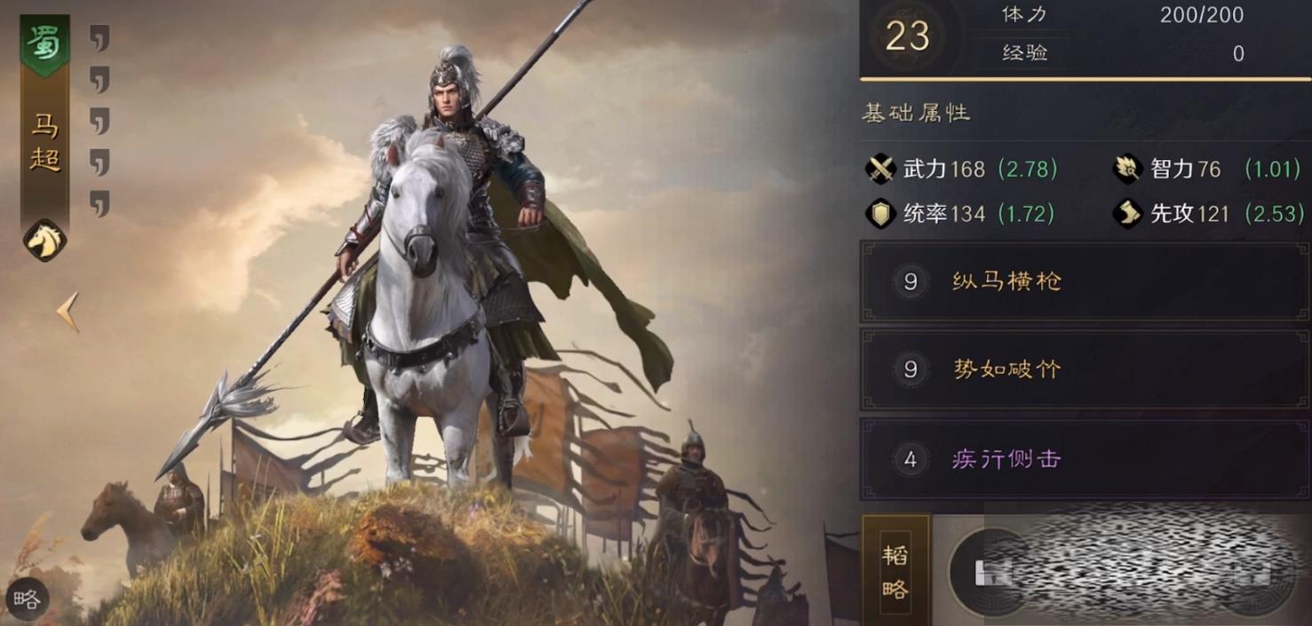 ı佫ͼ ıǿȽ